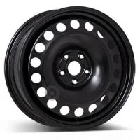 ACÉLFELNI 7.5JX18 5X 112X 57 ET50 9373 VOLKSWAGEN