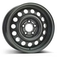 Alcar VOLVO 6 x 15 / 5x108 ET25 CB65 8680