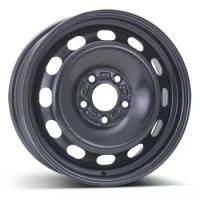 ACÉLFELNI 6JX15 5X 108X 63,3 ET46 7995 VOLVO