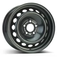 Alcar VOLVO 6.5 x 15 / 5x108 ET43 CB65 9560