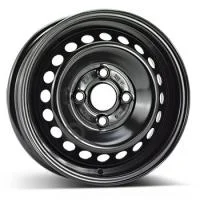 Alcar HYUNDAI 4.5 x 13 / 4x100 ET35 CB54 4275