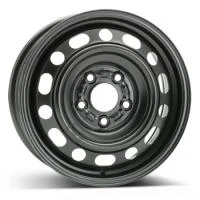 Alcar Mazda 6,0x15