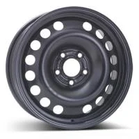 Alcar OPEL 6 x 15 / 5x110 ET49 CB65 8060