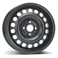 Alcar OPEL 6 x 15 / 4x100 ET49 CB56.5 8390