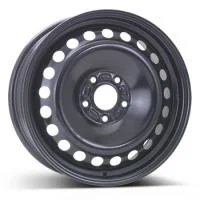Kromag 9225 VOLVO 6.5X16