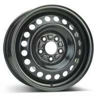 Kromag 9427 MITSUBISHI 6.5X16