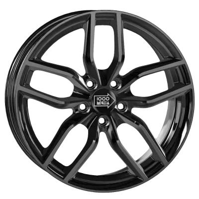 1000 Miglia MM039