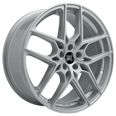 1000 Miglia MM1004