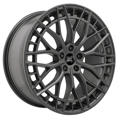 1000 Miglia MM1005