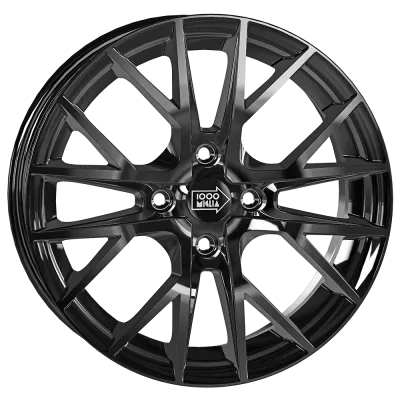 1000 Miglia MM10094