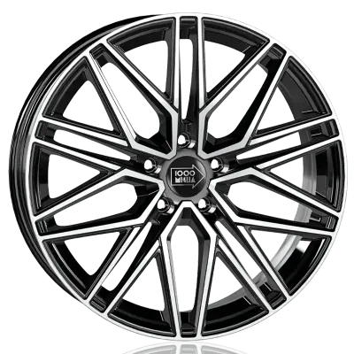 1000 Miglia MM1023