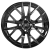 1000 Miglia 4x108 16x6.5 ET18 MM10094 GB 65.1