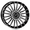 1000 Miglia MM1022