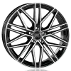 1000 Miglia MM1023