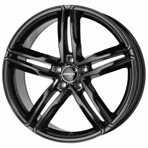 2Drv WH11