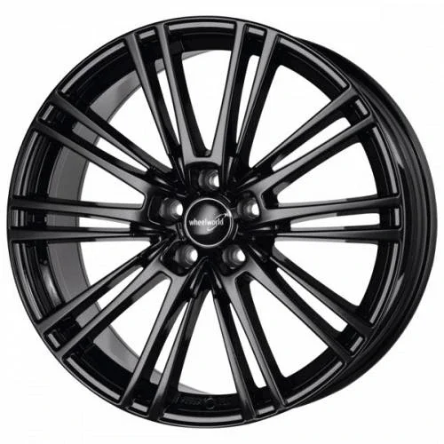2Drv WH18