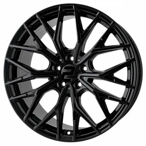 2Drv WH37