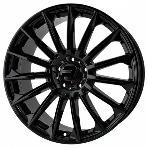 2Drv WH39