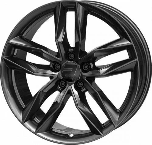 2Drv WH40