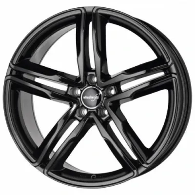 2Drv WH11