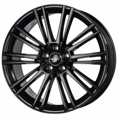 2Drv WH18