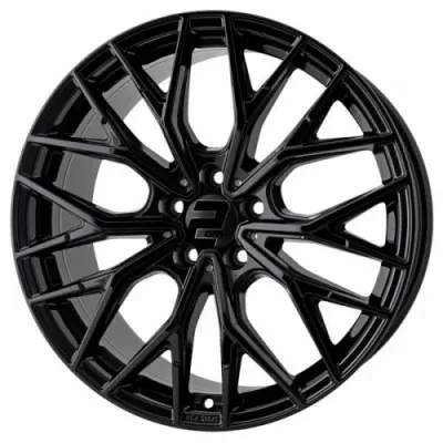 2Drv WH37