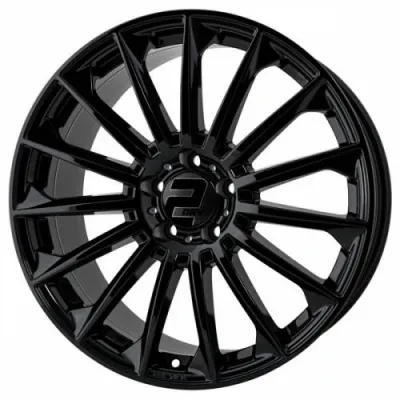 2Drv WH39