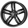 2Drv WH11