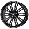 2Drv WH18