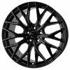 2Drv WH37