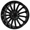 2Drv WH39
