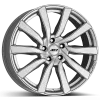 Aez 5x120 20x9 ET46 Reef Sil HS 66.6