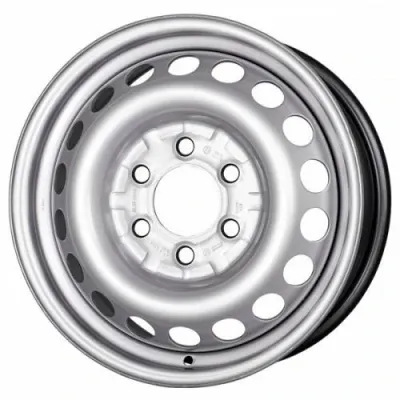 Alcar 6109
