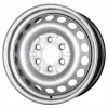 Alcar 6109