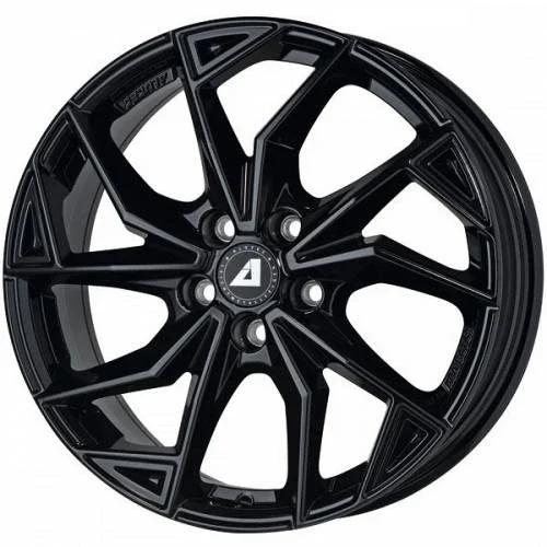 Alutec ADX.02