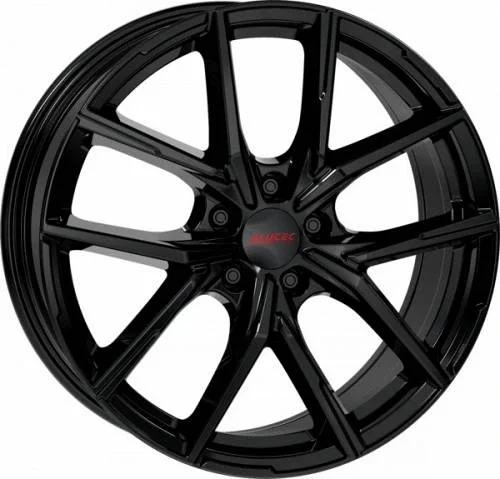 Alutec AVELENO