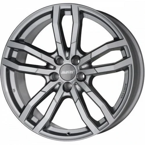 Alutec DRIVEX