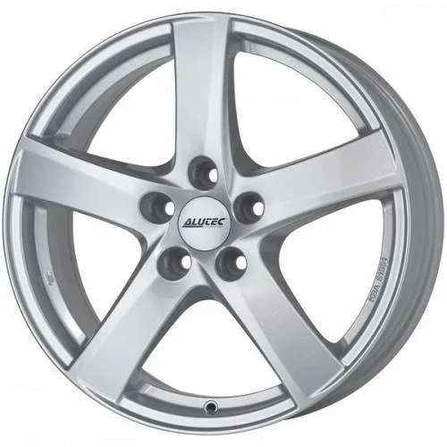 Alutec FREEZE