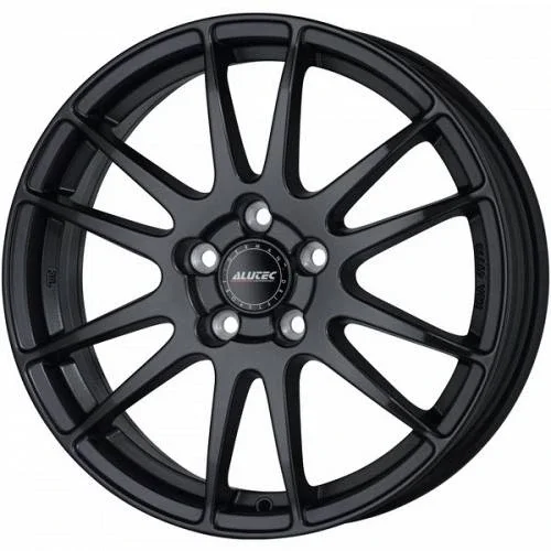 Alutec 5x108 21x8.5 ET45 Monstr Bronze 63.4