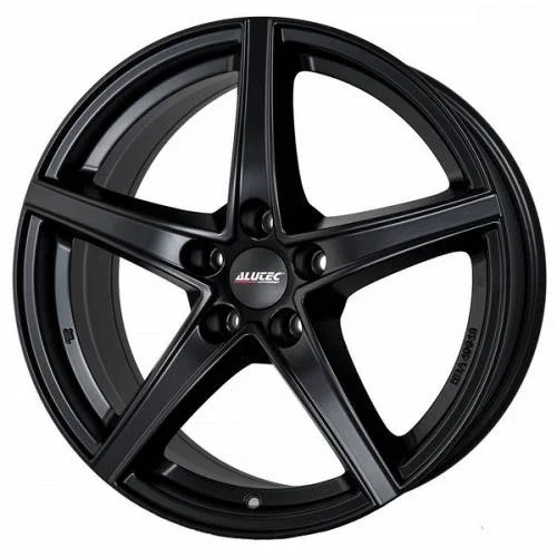Alutec RAPTR
