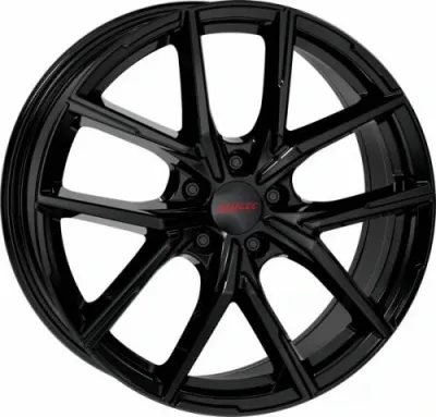 Alutec AVELENO