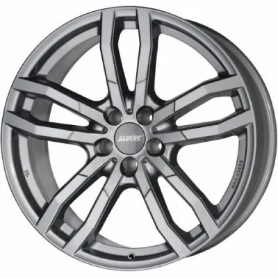 Alutec DRIVEX