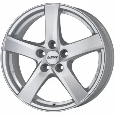 Alutec FREEZE