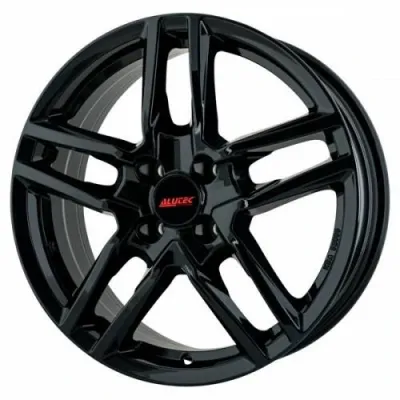Alutec 5x108 20x8.5 ET42 Ikenu GM DC 65.1