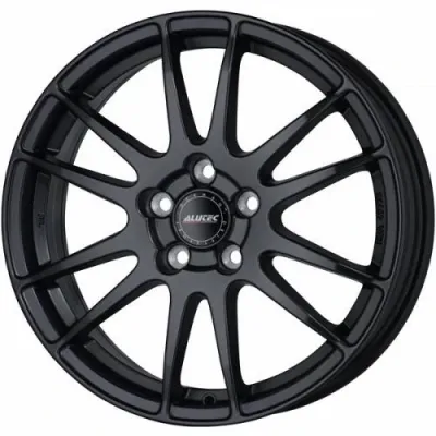 Alutec 5x110 21x8.5 ET32 Monstr Bronze 65.1