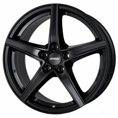 Alutec RAPTR