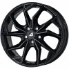 Alutec ADX.02