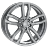 Alutec DRIVE X