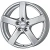 Alutec FREEZE