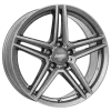 Alutec M10X